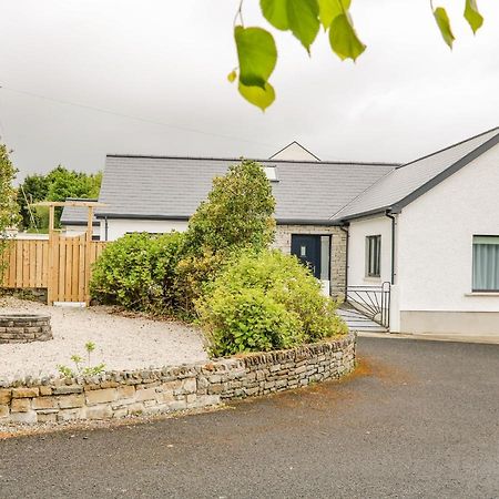 Villa Wee Andy'S Buncrana Exterior foto